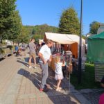 Kulinářský den v Janských Lázních