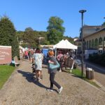 Kulinářský den v Janských Lázních