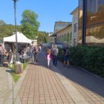 Kulinářský den v Janských Lázních