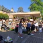 Kulinářský den v Janských Lázních