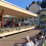 Kulinářský den v Janských Lázních