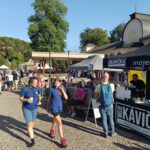 Kulinářský den v Janských Lázních