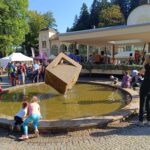 Kulinářský den v Janských Lázních