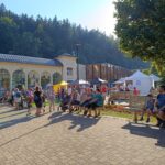 Kulinářský den v Janských Lázních