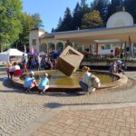 Kulinářský den v Janských Lázních