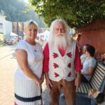 Kulinářský den v Janských Lázních