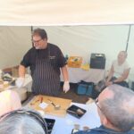 Kulinářský den v Janských Lázních