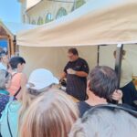 Kulinářský den v Janských Lázních