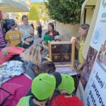 Kulinářský den v Janských Lázních