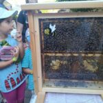 Kulinářský den v Janských Lázních