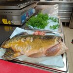 Kuchař Jakub Lukáč