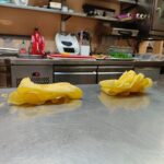 Kuchař Jakub Lukáč