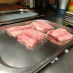 Kuchař Jakub Lukáč