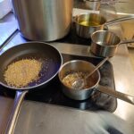 Kuchař Jakub Lukáč