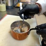 Kuchař Jakub Lukáč