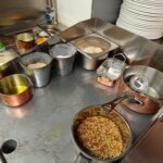 Kuchař Jakub Lukáč