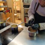 Kuchař Jakub Lukáč