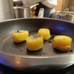 Kuchař Jakub Lukáč