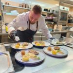 Kuchař Jakub Lukáč