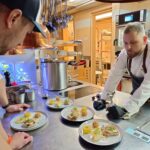 Kuchař Jakub Lukáč