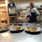 Kuchař Jakub Lukáč