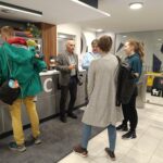 Návštěvník číslo 100 000