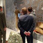 Prezident Petr Pavel v Muzeu Krkonoš