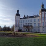 Fialův mechanický betlém