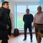 Hejtman ve Vejsplachách