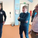 Hejtman ve Vejsplachách