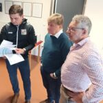 Hejtman ve Vejsplachách