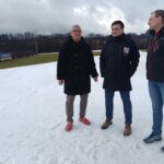 Hejtman ve Vejsplachách