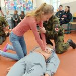 POKOS na ZŠ náměstí Míru