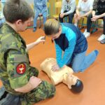 POKOS na ZŠ náměstí Míru