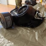 POKOS na ZŠ náměstí Míru