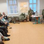 POKOS na ZŠ náměstí Míru