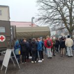 POKOS na ZŠ náměstí Míru