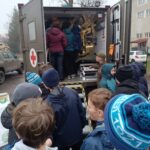 POKOS na ZŠ náměstí Míru