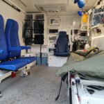 POKOS na ZŠ náměstí Míru