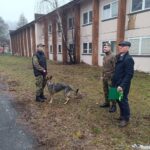 POKOS na ZŠ náměstí Míru