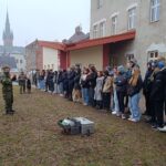 POKOS na ZŠ náměstí Míru