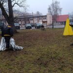 POKOS na ZŠ náměstí Míru