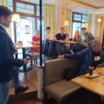 Pražírna Martina Červíčka