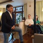 Pražírna Martina Červíčka