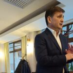 Pražírna Martina Červíčka