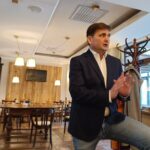 Pražírna Martina Červíčka