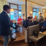 Pražírna Martina Červíčka