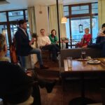 Pražírna Martina Červíčka