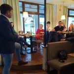 Pražírna Martina Červíčka