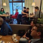 Pražírna Martina Červíčka